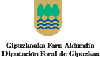 gfa