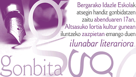 ilunabar_altsasun