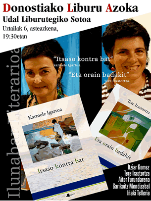 ilunabar_donostian1