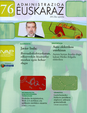 ivap2012_76