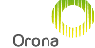 orona